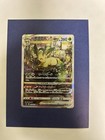 Leafeon VSTAR