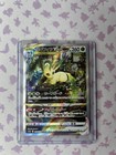 Leafeon VSTAR