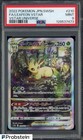 Leafeon VSTAR