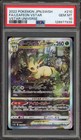 Leafeon VSTAR