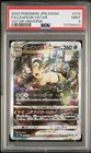 Leafeon VSTAR