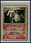 Sandslash