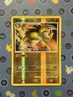 Sandslash