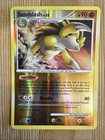 Sandslash