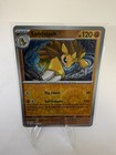 Sandslash
