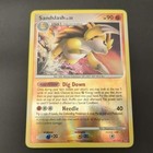 Sandslash