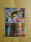 Sandslash