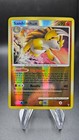 Sandslash