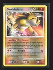 Sandslash
