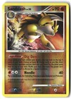 Sandslash