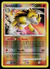 Sandslash