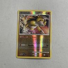 Sandslash