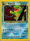 Politoed
