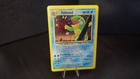 Politoed