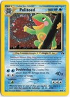 Politoed