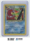 Politoed