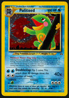 Politoed