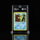 Politoed