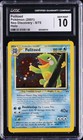 Politoed