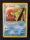 Politoed