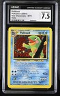 Politoed
