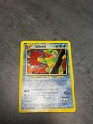 Politoed