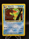 Politoed