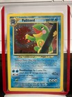 Politoed