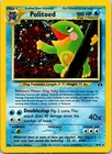 Politoed