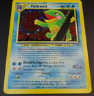 Politoed