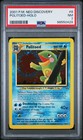 Politoed