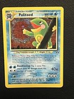 Politoed