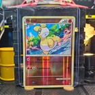 Numel