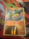 Numel