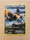 Dragonite