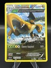 Dragonite