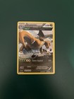 Dragonite