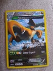 Dragonite