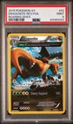 Dragonite