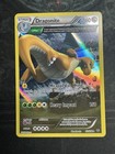 Dragonite