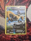 Dragonite
