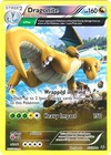 Dragonite