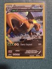 Dragonite