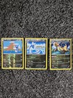 Dragonite