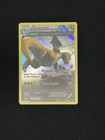 Dragonite