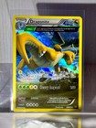 Dragonite