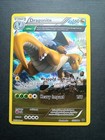 Dragonite