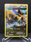 Dragonite