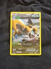 Dragonite