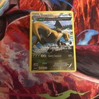 Dragonite